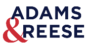 Adams and Reese Logo